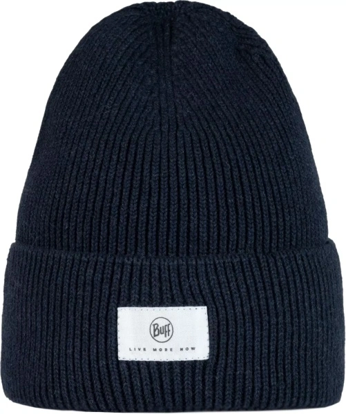 Caciula Drisk Knitted Hat Beanie