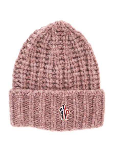 Caciula HAT