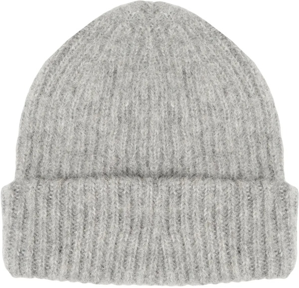 Caciula Knitted beanie 'Noli'