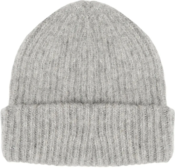 Caciula Knitted beanie 'Noli'