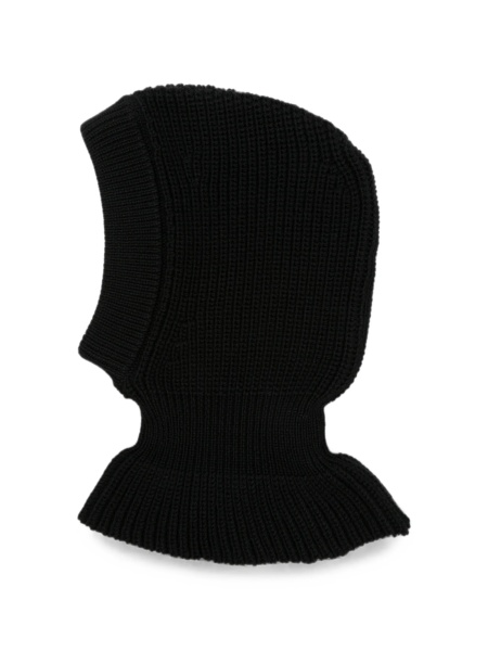 Caciula LEMAIRE neagra