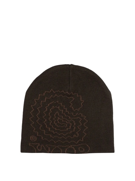 Caciula "Limn C" Beanie