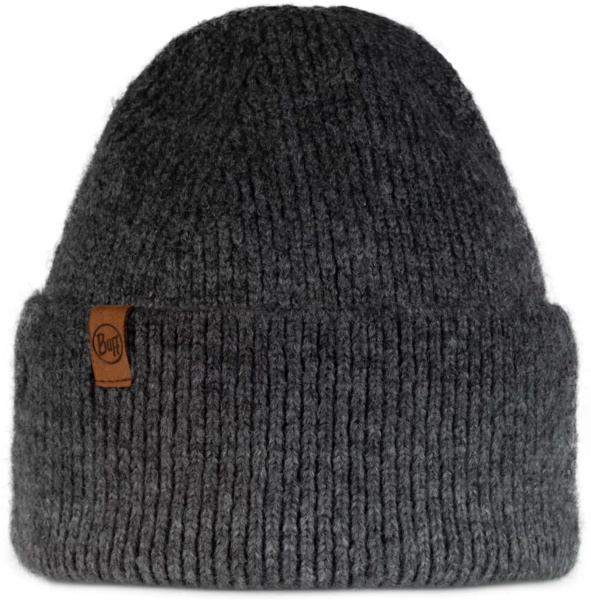 Caciula Marin Knitted Hat Beanie