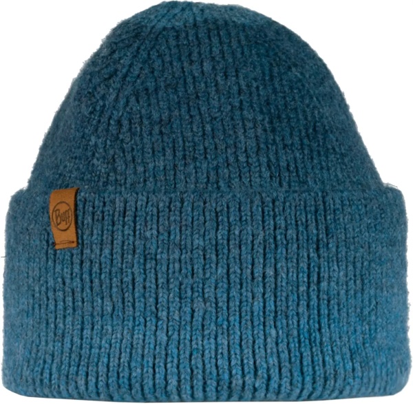 Caciula Marin Knitted Hat Beanie