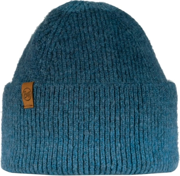 Caciula Marin Knitted Hat Beanie
