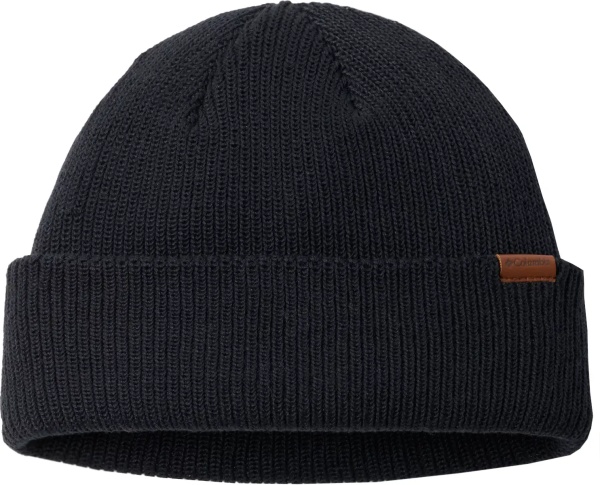 Caciula Portside Fisherman Beanie