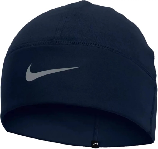 Caciula Therma-Fit Fleece Beanie