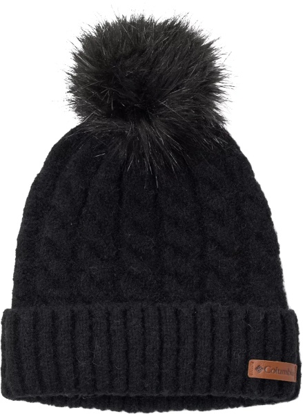 Caciula Winter Blur II Beanie