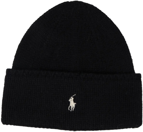Caciula Wool beanie