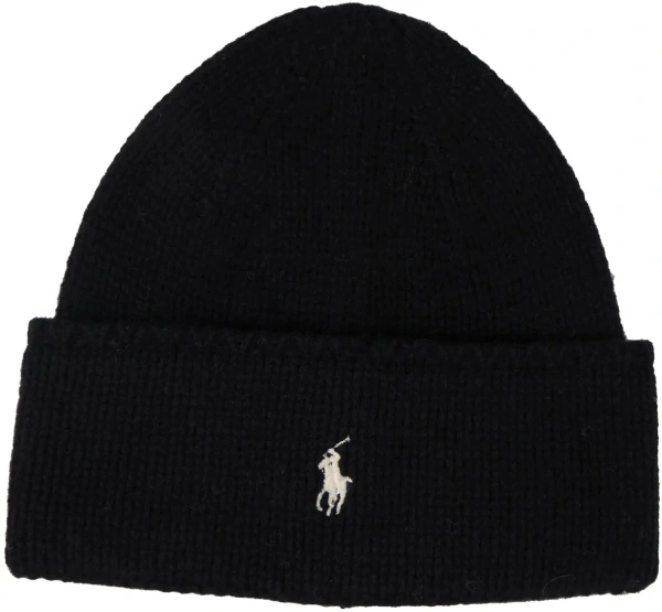 Caciula Wool beanie