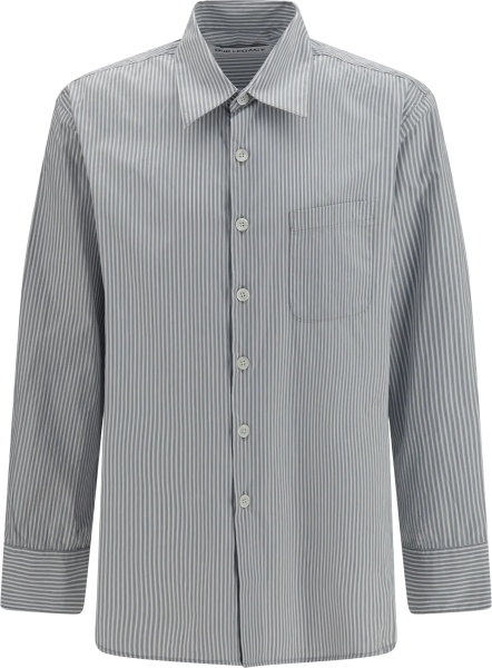 Camasa casual Above Shirt