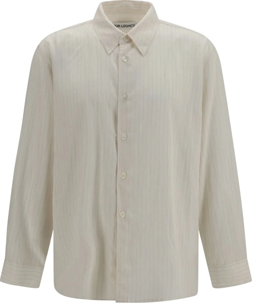 Camasa casual Beyond Shirt
