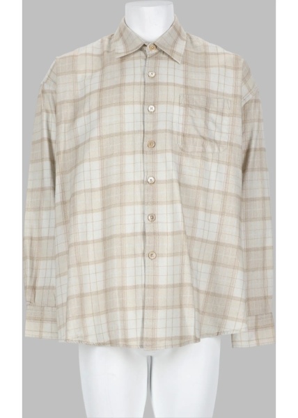 Camasa casual Camicia "Borrowed"