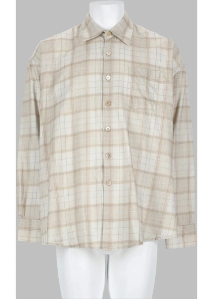 Camasa casual Camicia "Borrowed"