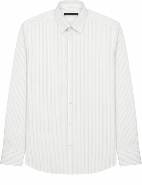 Camasa casual Camicia In Cotone
