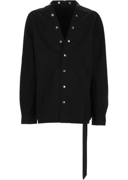 Camasa casual Camicia "Larry"