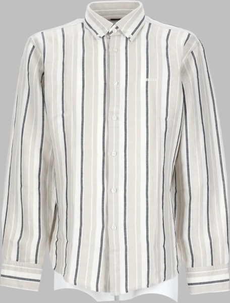 Camasa casual Camicia "Ricoplus"