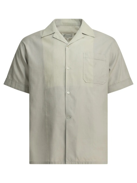 Camasa casual Casual cotton shirt