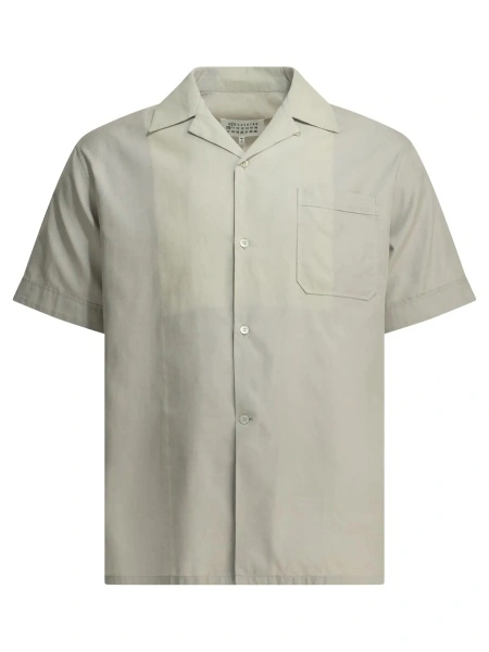 Camasa casual Casual cotton shirt