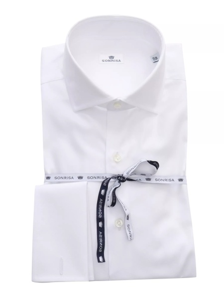 Camasa casual Classic shirt