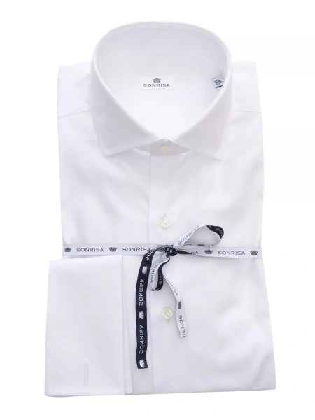 Camasa casual Classic shirt