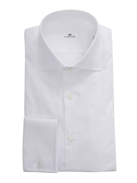 Camasa casual Classic shirt