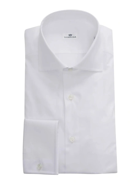 Camasa casual Classic shirt