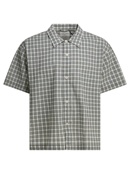 Camasa casual "Holiday" casual shirt