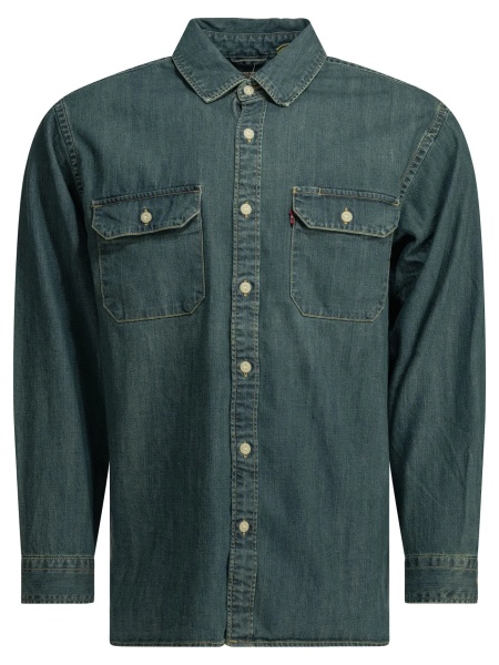 Camasa casual Levi's® "Jackson" Casual shirt