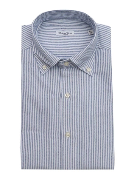 Camasa casual Man Shirt