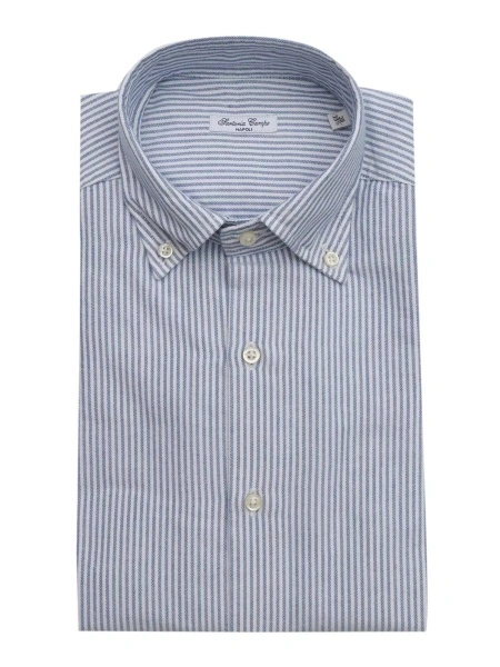 Camasa casual Man Shirt