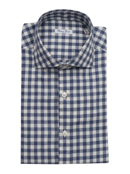Camasa casual Man Shirt