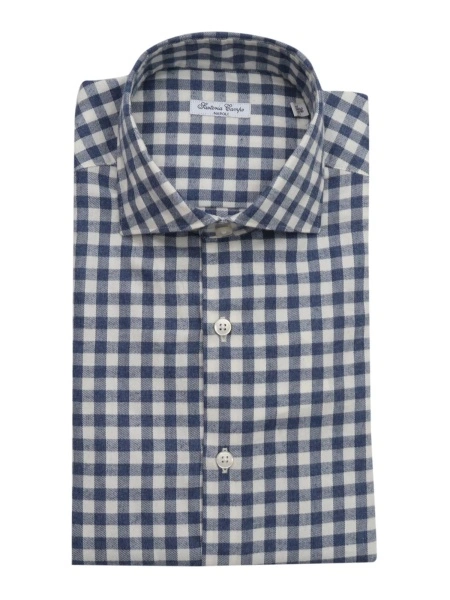 Camasa casual Man Shirt