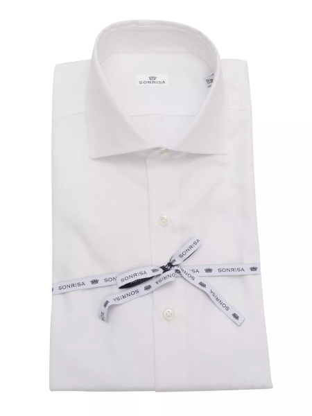 Camasa casual Man Shirt