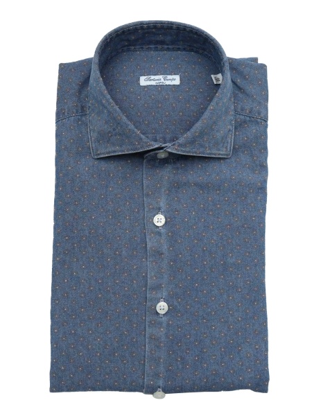 Camasa casual Man Shirt
