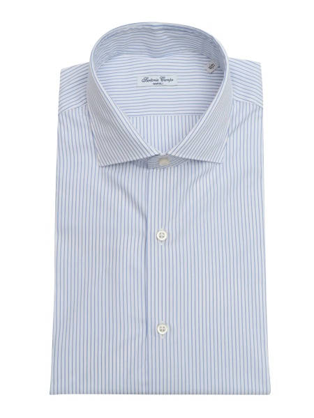 Camasa casual MAN SHIRT