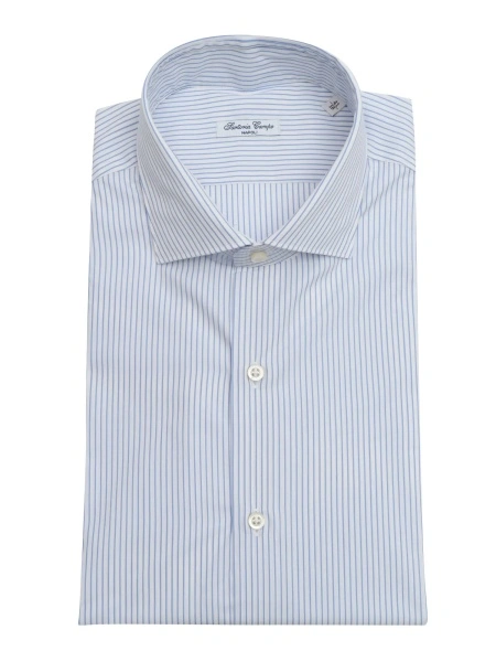 Camasa casual MAN SHIRT