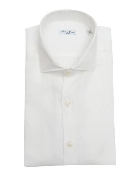 Camasa casual MAN SHIRT