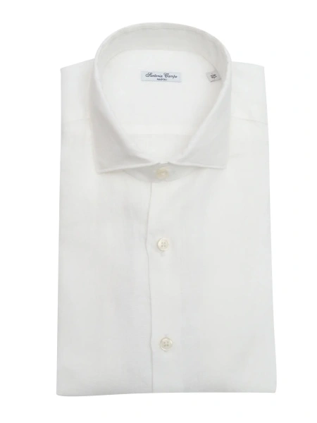 Camasa casual MAN SHIRT