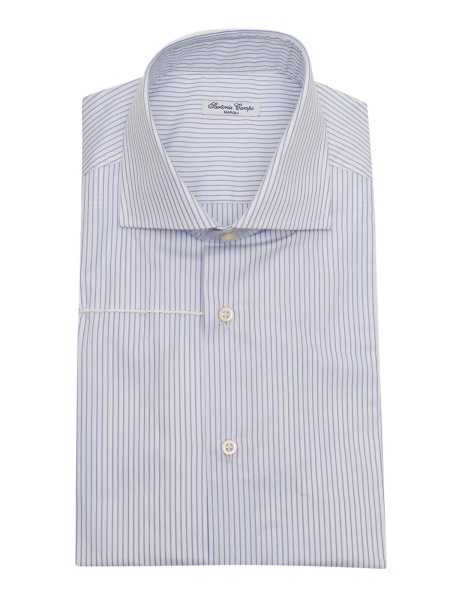 Camasa casual Men's Shirt