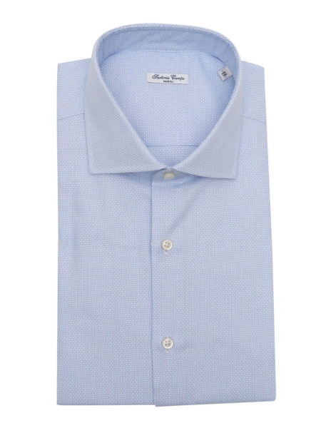 Camasa casual Men's Shirt