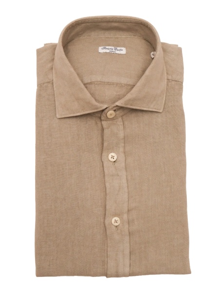 Camasa casual Men's Shirt