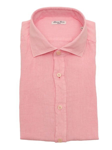 Camasa casual Men's Shirt