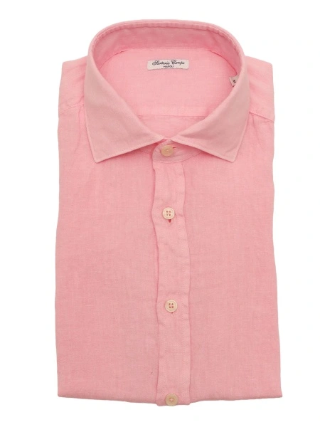 Camasa casual Men's Shirt