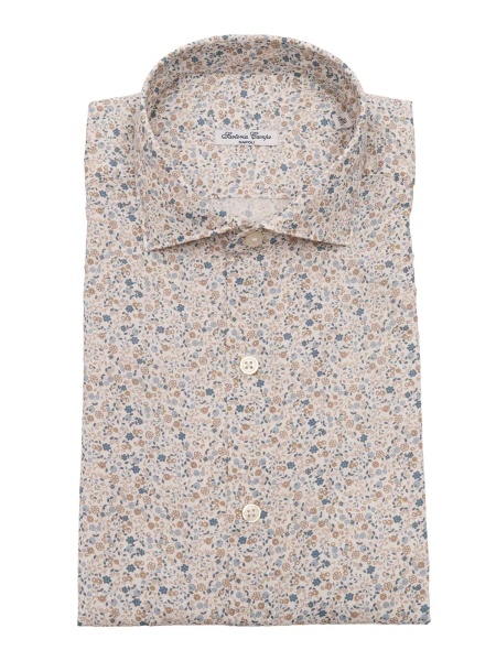 Camasa casual Men's Shirt