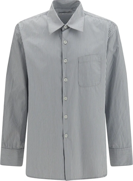 Camasa casual OUR LEGACY multicolor
