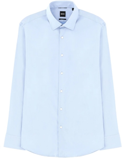 Camasa casual Regular Fit Shirt