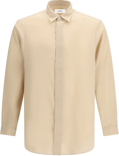 Camasa casual Ricerca Shirt