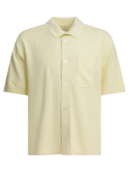 Camasa casual "Rollo" Shirt