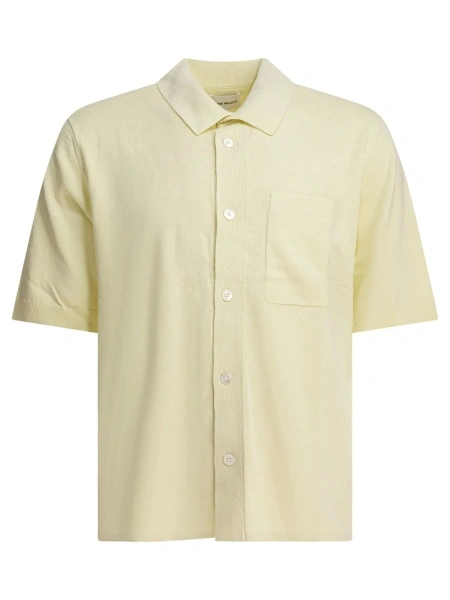 Camasa casual "Rollo" Shirt